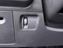 Dacia Sandero TCe 100 Bi-Fuel GPF Comfort | Trekhaak | Navigatie | Parkeercamera |