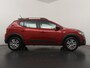 Dacia Sandero TCe 100 Bi-Fuel GPF Comfort | Trekhaak | Navigatie | Parkeercamera |