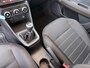Dacia Sandero TCe 100 Bi-Fuel GPF Comfort | Trekhaak | Navigatie | Parkeercamera |
