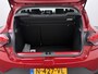 Dacia Sandero TCe 100 Bi-Fuel GPF Comfort | Trekhaak | Navigatie | Parkeercamera |