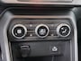 Dacia Sandero TCe 100 Bi-Fuel GPF Comfort | Trekhaak | Navigatie | Parkeercamera |