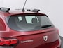 Dacia Sandero TCe 100 Bi-Fuel GPF Comfort | Trekhaak | Navigatie | Parkeercamera |