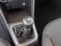 Dacia Sandero TCe 100 Bi-Fuel GPF Comfort | Trekhaak | Navigatie | Parkeercamera |