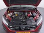 Dacia Sandero TCe 100 Bi-Fuel GPF Comfort | Trekhaak | Navigatie | Parkeercamera |