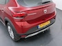 Dacia Sandero TCe 100 Bi-Fuel GPF Comfort | Trekhaak | Navigatie | Parkeercamera |