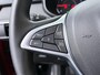 Dacia Sandero TCe 100 Bi-Fuel GPF Comfort | Trekhaak | Navigatie | Parkeercamera |