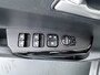 Kia Picanto 1.0 DPi DynamicLine - Navigatie via Apple Carplay/Android Auto - Camera - Airco - Cruise control - All Season banden - Fabrieksgarantie tot 03-2030