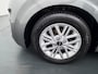 Kia Picanto 1.0 DPi DynamicLine - Navigatie via Apple Carplay/Android Auto - Camera - Airco - Cruise control - All Season banden - Fabrieksgarantie tot 03-2030