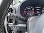 Kia Picanto 1.0 DPi DynamicLine - Navigatie via Apple Carplay/Android Auto - Camera - Airco - Cruise control - All Season banden - Fabrieksgarantie tot 03-2030