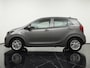 Kia Picanto 1.0 DPi DynamicLine - Navigatie via Apple Carplay/Android Auto - Camera - Airco - Cruise control - All Season banden - Fabrieksgarantie tot 03-2030
