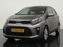 Kia Picanto 1.0 DPi DynamicLine - Navigatie via Apple Carplay/Android Auto - Camera - Airco - Cruise control - All Season banden - Fabrieksgarantie tot 03-2030