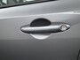 Kia Picanto 1.0 DPi DynamicLine - Navigatie via Apple Carplay/Android Auto - Camera - Airco - Cruise control - All Season banden - Fabrieksgarantie tot 03-2030