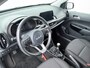Kia Picanto 1.0 DPi DynamicLine - Navigatie via Apple Carplay/Android Auto - Camera - Airco - Cruise control - All Season banden - Fabrieksgarantie tot 03-2030