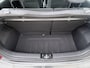 Kia Picanto 1.0 DPi DynamicLine - Navigatie via Apple Carplay/Android Auto - Camera - Airco - Cruise control - All Season banden - Fabrieksgarantie tot 03-2030