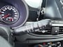 Kia Picanto 1.0 DPi DynamicLine - Navigatie via Apple Carplay/Android Auto - Camera - Airco - Cruise control - All Season banden - Fabrieksgarantie tot 03-2030