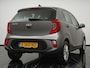 Kia Picanto 1.0 DPi DynamicLine - Navigatie via Apple Carplay/Android Auto - Camera - Airco - Cruise control - All Season banden - Fabrieksgarantie tot 03-2030