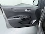 Kia Picanto 1.0 DPi DynamicLine - Navigatie via Apple Carplay/Android Auto - Camera - Airco - Cruise control - All Season banden - Fabrieksgarantie tot 03-2030