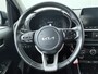 Kia Picanto 1.0 DPi DynamicLine - Navigatie via Apple Carplay/Android Auto - Camera - Airco - Cruise control - All Season banden - Fabrieksgarantie tot 03-2030