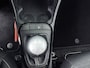 Kia Picanto 1.0 DPi DynamicLine - Navigatie via Apple Carplay/Android Auto - Camera - Airco - Cruise control - All Season banden - Fabrieksgarantie tot 03-2030