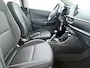 Kia Picanto 1.0 DPi DynamicLine - Navigatie via Apple Carplay/Android Auto - Camera - Airco - Cruise control - All Season banden - Fabrieksgarantie tot 03-2030