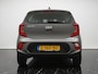 Kia Picanto 1.0 DPi DynamicLine - Navigatie via Apple Carplay/Android Auto - Camera - Airco - Cruise control - All Season banden - Fabrieksgarantie tot 03-2030