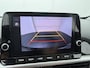 Kia Picanto 1.0 DPi DynamicLine - Navigatie via Apple Carplay/Android Auto - Camera - Airco - Cruise control - All Season banden - Fabrieksgarantie tot 03-2030