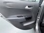 Kia Picanto 1.0 DPi DynamicLine - Navigatie via Apple Carplay/Android Auto - Camera - Airco - Cruise control - All Season banden - Fabrieksgarantie tot 03-2030
