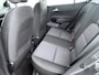 Kia Picanto 1.0 DPi DynamicLine - Navigatie via Apple Carplay/Android Auto - Camera - Airco - Cruise control - All Season banden - Fabrieksgarantie tot 03-2030