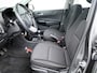 Kia Picanto 1.0 DPi DynamicLine - Navigatie via Apple Carplay/Android Auto - Camera - Airco - Cruise control - All Season banden - Fabrieksgarantie tot 03-2030