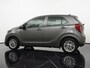 Kia Picanto 1.0 DPi DynamicLine - Navigatie via Apple Carplay/Android Auto - Camera - Airco - Cruise control - All Season banden - Fabrieksgarantie tot 03-2030