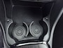 Kia Picanto 1.0 DPi DynamicLine - Navigatie via Apple Carplay/Android Auto - Camera - Airco - Cruise control - All Season banden - Fabrieksgarantie tot 03-2030