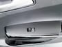 Kia Picanto 1.0 DPi DynamicLine - Navigatie via Apple Carplay/Android Auto - Camera - Airco - Cruise control - All Season banden - Fabrieksgarantie tot 03-2030