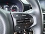 Kia Picanto 1.0 DPi DynamicLine - Navigatie via Apple Carplay/Android Auto - Camera - Airco - Cruise control - All Season banden - Fabrieksgarantie tot 03-2030