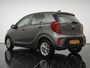 Kia Picanto 1.0 DPi DynamicLine - Navigatie via Apple Carplay/Android Auto - Camera - Airco - Cruise control - All Season banden - Fabrieksgarantie tot 03-2030