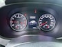 Kia Picanto 1.0 DPi DynamicLine - Navigatie via Apple Carplay/Android Auto - Camera - Airco - Cruise control - All Season banden - Fabrieksgarantie tot 03-2030