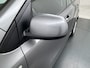 Kia Picanto 1.0 DPi DynamicLine - Navigatie via Apple Carplay/Android Auto - Camera - Airco - Cruise control - All Season banden - Fabrieksgarantie tot 03-2030