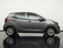 Kia Picanto 1.0 DPi DynamicLine - Navigatie via Apple Carplay/Android Auto - Camera - Airco - Cruise control - All Season banden - Fabrieksgarantie tot 03-2030