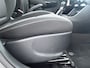 Kia Picanto 1.0 DPi DynamicLine - Navigatie via Apple Carplay/Android Auto - Camera - Airco - Cruise control - All Season banden - Fabrieksgarantie tot 03-2030