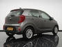 Kia Picanto 1.0 DPi DynamicLine - Navigatie via Apple Carplay/Android Auto - Camera - Airco - Cruise control - All Season banden - Fabrieksgarantie tot 03-2030