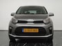 Kia Picanto 1.0 DPi DynamicLine - Navigatie via Apple Carplay/Android Auto - Camera - Airco - Cruise control - All Season banden - Fabrieksgarantie tot 03-2030