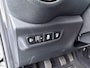 Kia Picanto 1.0 DPi DynamicLine - Navigatie via Apple Carplay/Android Auto - Camera - Airco - Cruise control - All Season banden - Fabrieksgarantie tot 03-2030
