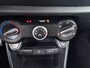 Kia Picanto 1.0 DPi DynamicLine - Navigatie via Apple Carplay/Android Auto - Camera - Airco - Cruise control - All Season banden - Fabrieksgarantie tot 03-2030