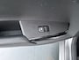 Kia Picanto 1.0 DPi DynamicLine - Navigatie via Apple Carplay/Android Auto - Camera - Airco - Cruise control - All Season banden - Fabrieksgarantie tot 03-2030