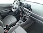 Kia Picanto 1.0 DPi DynamicLine - Navigatie via Apple Carplay/Android Auto - Camera - Airco - Cruise control - All Season banden - Fabrieksgarantie tot 03-2030