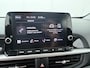 Kia Picanto 1.0 DPi DynamicLine - Navigatie via Apple Carplay/Android Auto - Camera - Airco - Cruise control - All Season banden - Fabrieksgarantie tot 03-2030