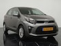 Kia Picanto 1.0 DPi DynamicLine - Navigatie via Apple Carplay/Android Auto - Camera - Airco - Cruise control - All Season banden - Fabrieksgarantie tot 03-2030