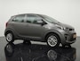 Kia Picanto 1.0 DPi DynamicLine - Navigatie via Apple Carplay/Android Auto - Camera - Airco - Cruise control - All Season banden - Fabrieksgarantie tot 03-2030
