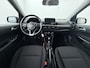Kia Picanto 1.0 DPi DynamicLine - Navigatie via Apple Carplay/Android Auto - Camera - Airco - Cruise control - All Season banden - Fabrieksgarantie tot 03-2030