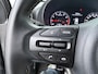 Kia Picanto 1.0 DPi DynamicLine - Navigatie via Apple Carplay/Android Auto - Camera - Airco - Cruise control - All Season banden - Fabrieksgarantie tot 03-2030