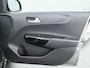 Kia Picanto 1.0 DPi DynamicLine - Navigatie via Apple Carplay/Android Auto - Camera - Airco - Cruise control - All Season banden - Fabrieksgarantie tot 03-2030